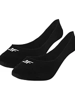 Ponožky 4F F472 2 pak W 4FWMM00USOCF472 20S dámské