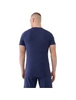 Tričko FNK M WSS25TFTS pánské model 21078100 - 4F