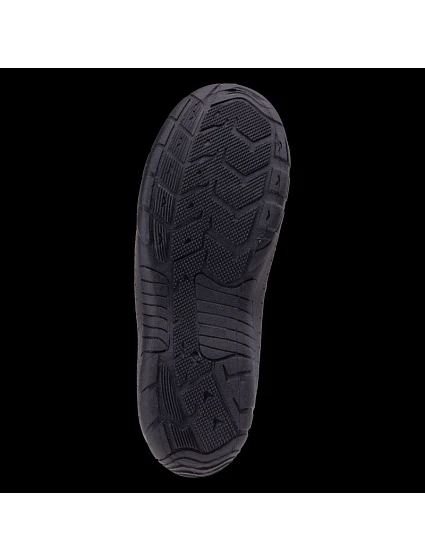 Pánská obuv do vody model 21354989 - Brugi