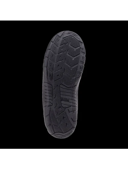 Dámská obuv do vody model 21354995 - Brugi