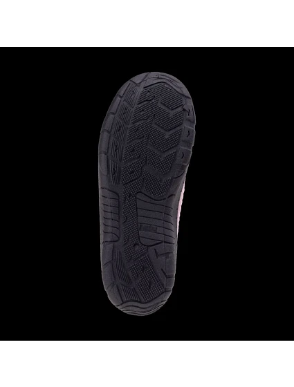 Dámská obuv do vody model 21355001 - Brugi