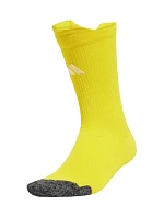 Adidas Football Cushioned Performance Socks Crew JW3437