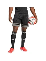 Šortky adidas Squadra 25 M JN4447