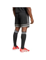Šortky adidas Squadra 25 M JN4447