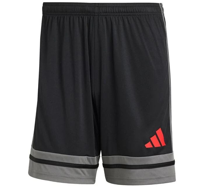 Šortky adidas Squadra 25 M JN4447 Šortky adidas Squadra 25 M JN4447