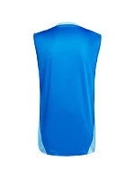 Adidas Tiro 24 Competition Training Sleeveless Jersey M IR5475 pánské