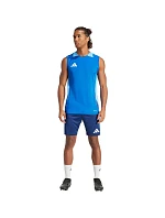 Adidas Tiro 24 Competition Training Sleeveless Jersey M IR5475 pánské