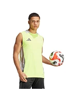 Tiro 24 Competition Training Sleeveless Jersey M model 21080455 pánské - ADIDAS Tiro 24 Competition Training Sleeveless Jersey M model 21080455 pánské - ADIDAS