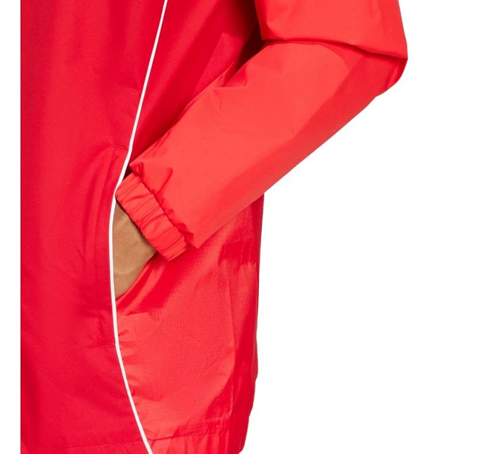 Tiro 25 Competition jacket M pánské model 21080493 - ADIDAS Tiro 25 Competition jacket M pánské model 21080493 - ADIDAS