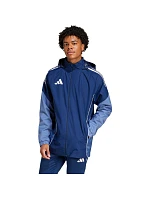 Tiro 25 Competition jacket M pánské model 21485093 - ADIDAS