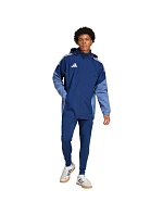 Tiro 25 Competition jacket M pánské model 21485093 - ADIDAS