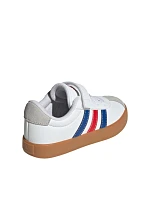 Boty adidas VL Court 3.0 Jr JH6317