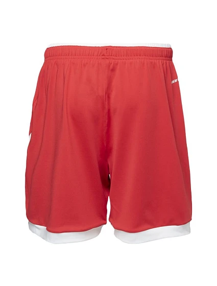 Dětské kraťasy model 21355148 SHORTS JUNIOR - Huari