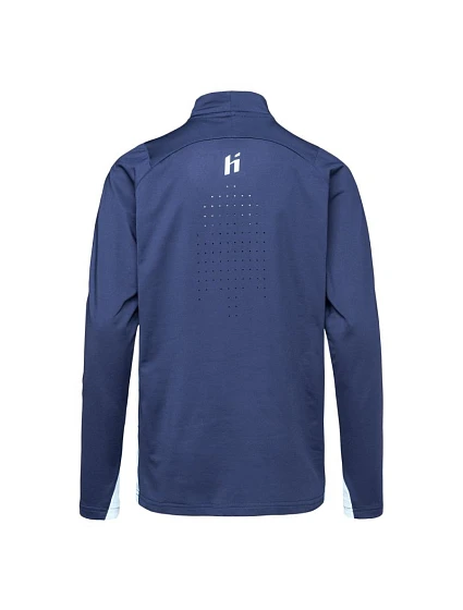 Dětská mikina model 21744029 BLOUSE JUNIOR - Huari