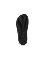 Žabky Crocs Getaway Platform Toe Loop W 210834-001