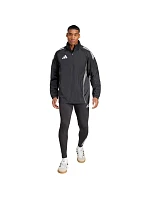 Kurtka Tiro 25 Competition M pánské model 21082596 - ADIDAS Kurtka Tiro 25 Competition M pánské model 21082596 - ADIDAS