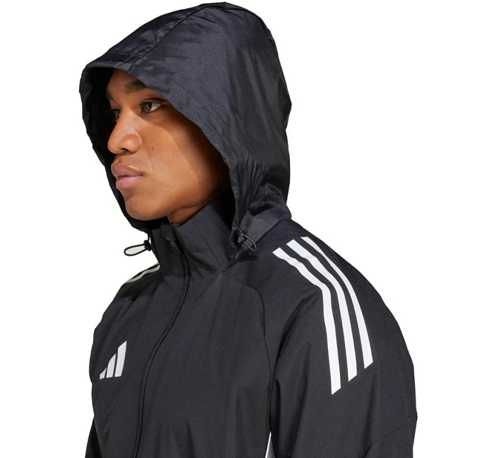 Kurtka Tiro 25 Competition M pánské model 21082596 - ADIDAS Kurtka Tiro 25 Competition M pánské model 21082596 - ADIDAS