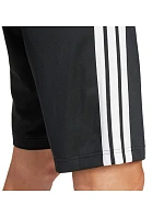 Šortky adidas 3 Stripes M JI8798