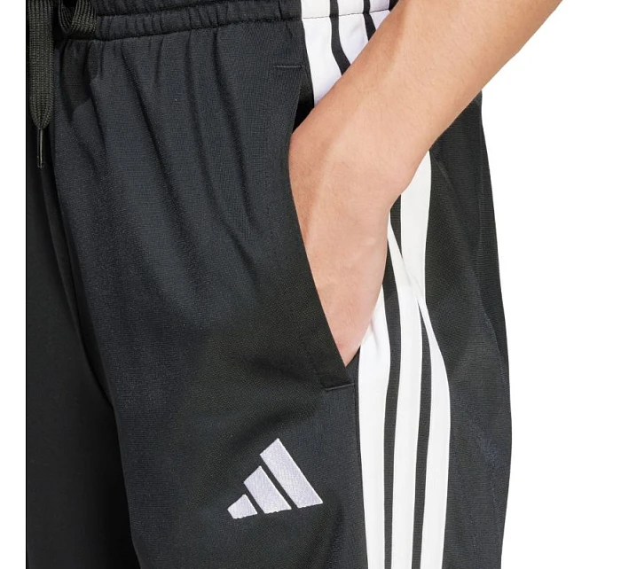 Šortky adidas 3 Stripes M JI8798 Šortky adidas 3 Stripes M JI8798