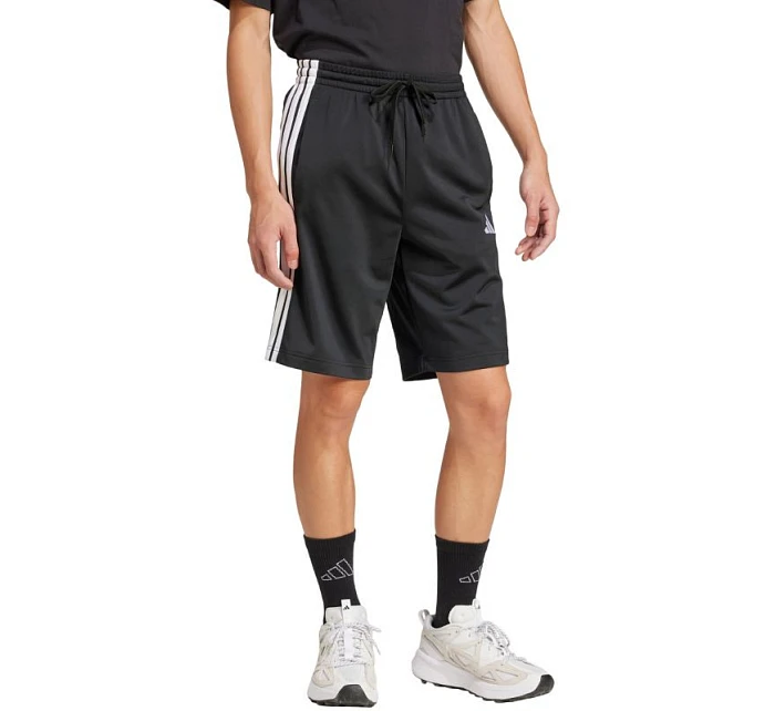 Šortky adidas 3 Stripes M JI8798 Šortky adidas 3 Stripes M JI8798