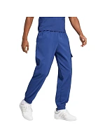 Spodnie Essentials Small Logo Cargo M model 21082623 - ADIDAS