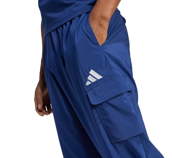 Spodnie Essentials Small Logo Cargo M model 21082623 - ADIDAS Spodnie Essentials Small Logo Cargo M model 21082623 - ADIDAS