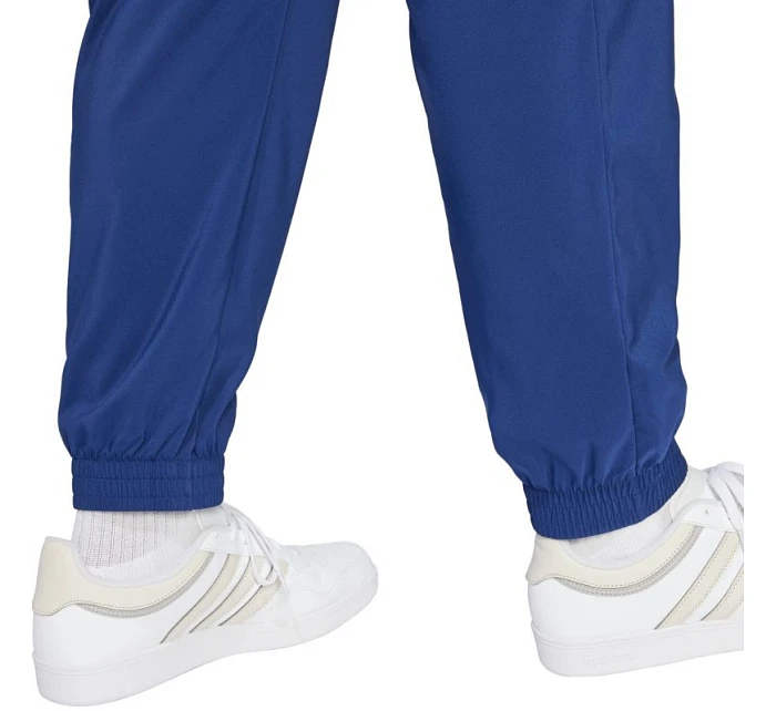 Spodnie Essentials Small Logo Cargo M model 21082623 - ADIDAS Spodnie Essentials Small Logo Cargo M model 21082623 - ADIDAS