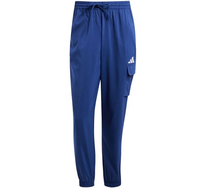 Spodnie Essentials Small Logo Cargo M model 21082623 - ADIDAS Spodnie Essentials Small Logo Cargo M model 21082623 - ADIDAS