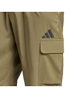 Spodnie Essentials Small Logo Cargo M model 21082633 - ADIDAS