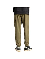 Spodnie Essentials Small Logo Cargo M model 21082633 - ADIDAS