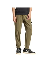 Spodnie Essentials Small Logo Cargo M model 21082633 - ADIDAS