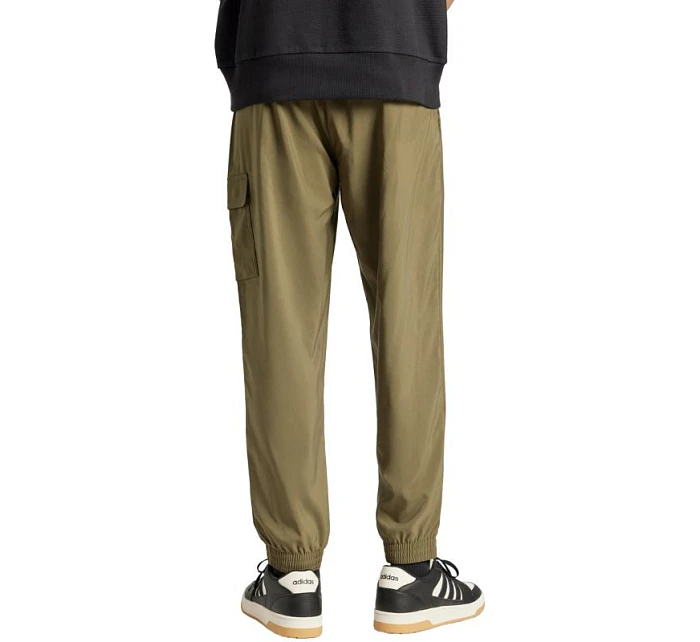 Spodnie Essentials Small Logo Cargo M model 21082633 - ADIDAS Spodnie Essentials Small Logo Cargo M model 21082633 - ADIDAS