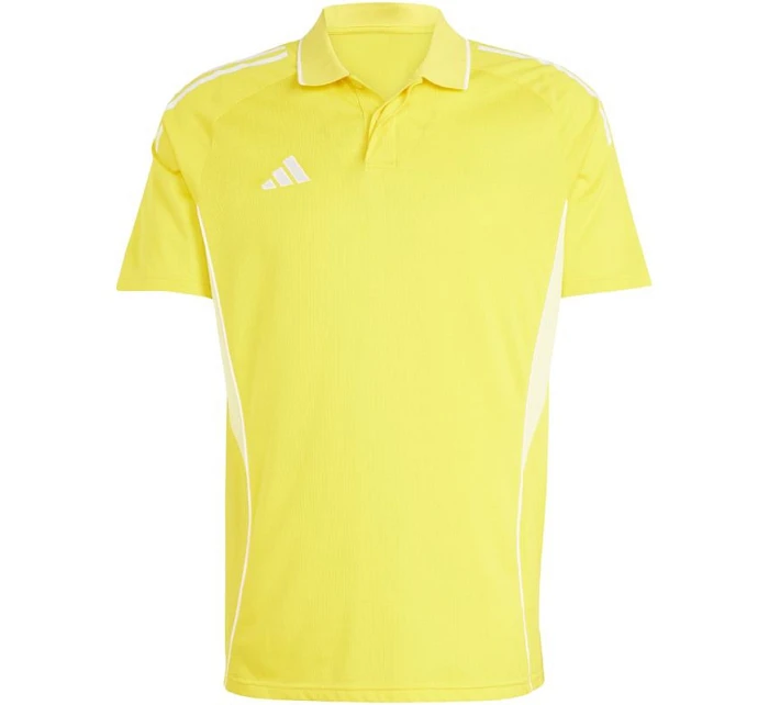 Koszulka Tiro 25 Competition Polo M model 21082643 pánské - ADIDAS Koszulka Tiro 25 Competition Polo M model 21082643 pánské - ADIDAS