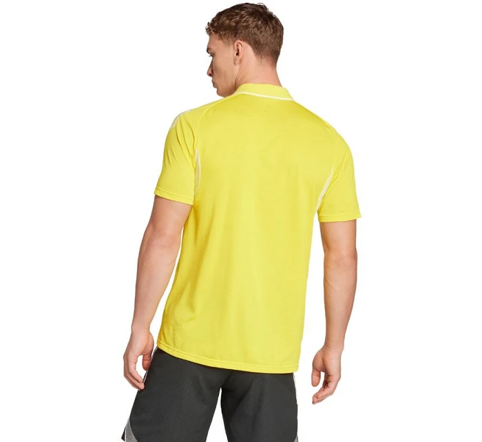 Koszulka Tiro 25 Competition Polo M model 21082643 pánské - ADIDAS Koszulka Tiro 25 Competition Polo M model 21082643 pánské - ADIDAS