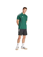 Adidas Tiro 25 Competition Polo M Shirt JY1897 pánské