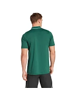 Adidas Tiro 25 Competition Polo M Shirt JY1897 pánské