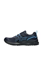 Asics Trail Scout 3 M 1011B700 403 běžecká obuv