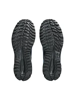 Asics Trail Scout 3 M 1011B700 403 běžecká obuv