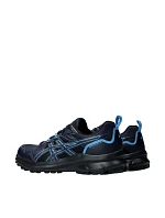 Asics Trail Scout 3 M 1011B700 403 běžecká obuv