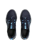 Asics Trail Scout 3 M 1011B700 403 běžecká obuv