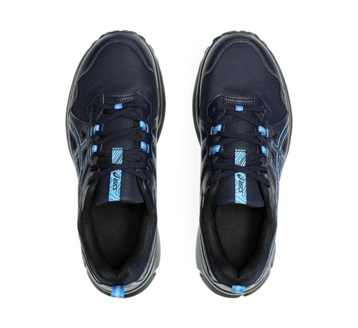 Asics Trail Scout 3 M 1011B700 403 běžecká obuv Asics Trail Scout 3 M 1011B700 403 běžecká obuv