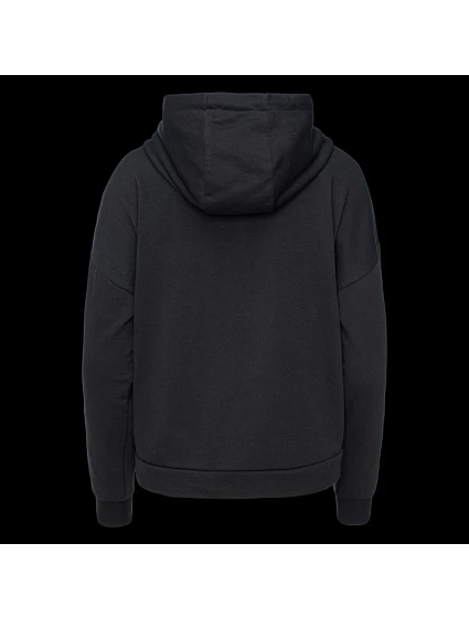 Dámská mikina model 21355469 W - Fitanu