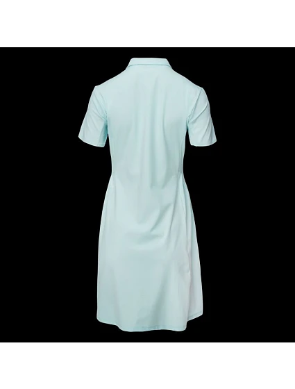 Dámské šaty a šortky model 21355567 W - Fitanu