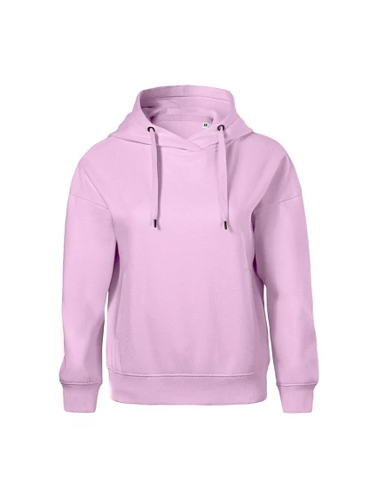 Dámská mikina Moon model 21331991 - Malfini