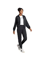 Tepláková souprava Essentials Feel Cozy W model 21088454 - ADIDAS