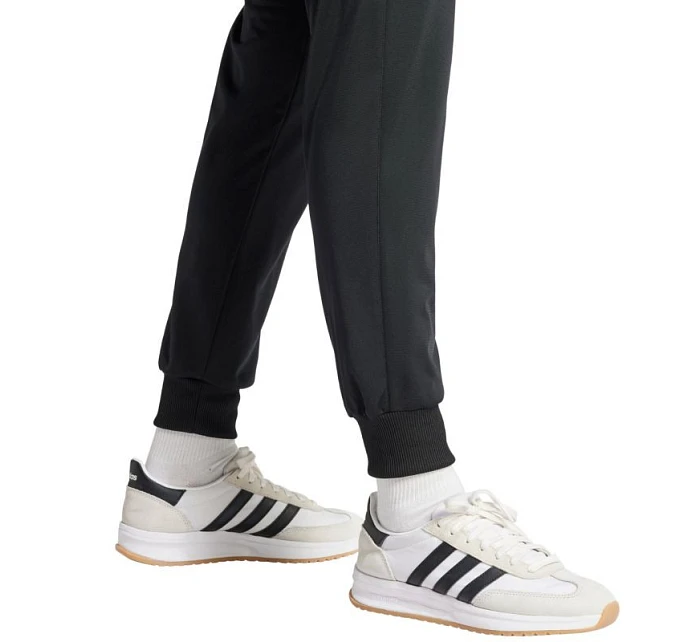 Tepláková souprava Essentials Feel Cozy W model 21088454 - ADIDAS Tepláková souprava Essentials Feel Cozy W model 21088454 - ADIDAS