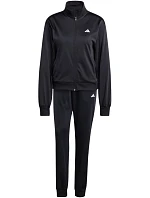 Tepláková souprava adidas Essentials Feel Cozy W JD4475