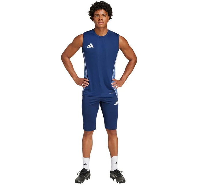 Tiro 25 Competition 1/2 M Šortky model 21088490 - ADIDAS Tiro 25 Competition 1/2 M Šortky model 21088490 - ADIDAS