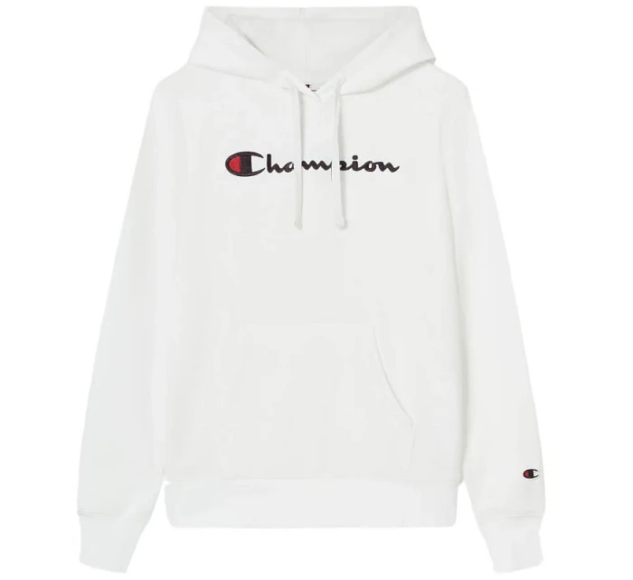 Mikina s kapucí W model 21088505 - CHAMPION Mikina s kapucí W model 21088505 - CHAMPION