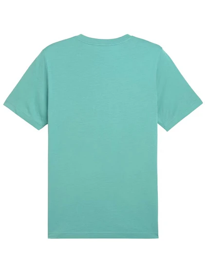 Ess 2 Color No.1 Logo tshirt M  pánské model 21219210 - Puma